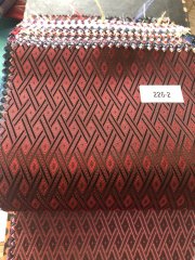 gas-and-chris-couture-choix-doublure-costume-sur-mesure.jpg - 85.jpg